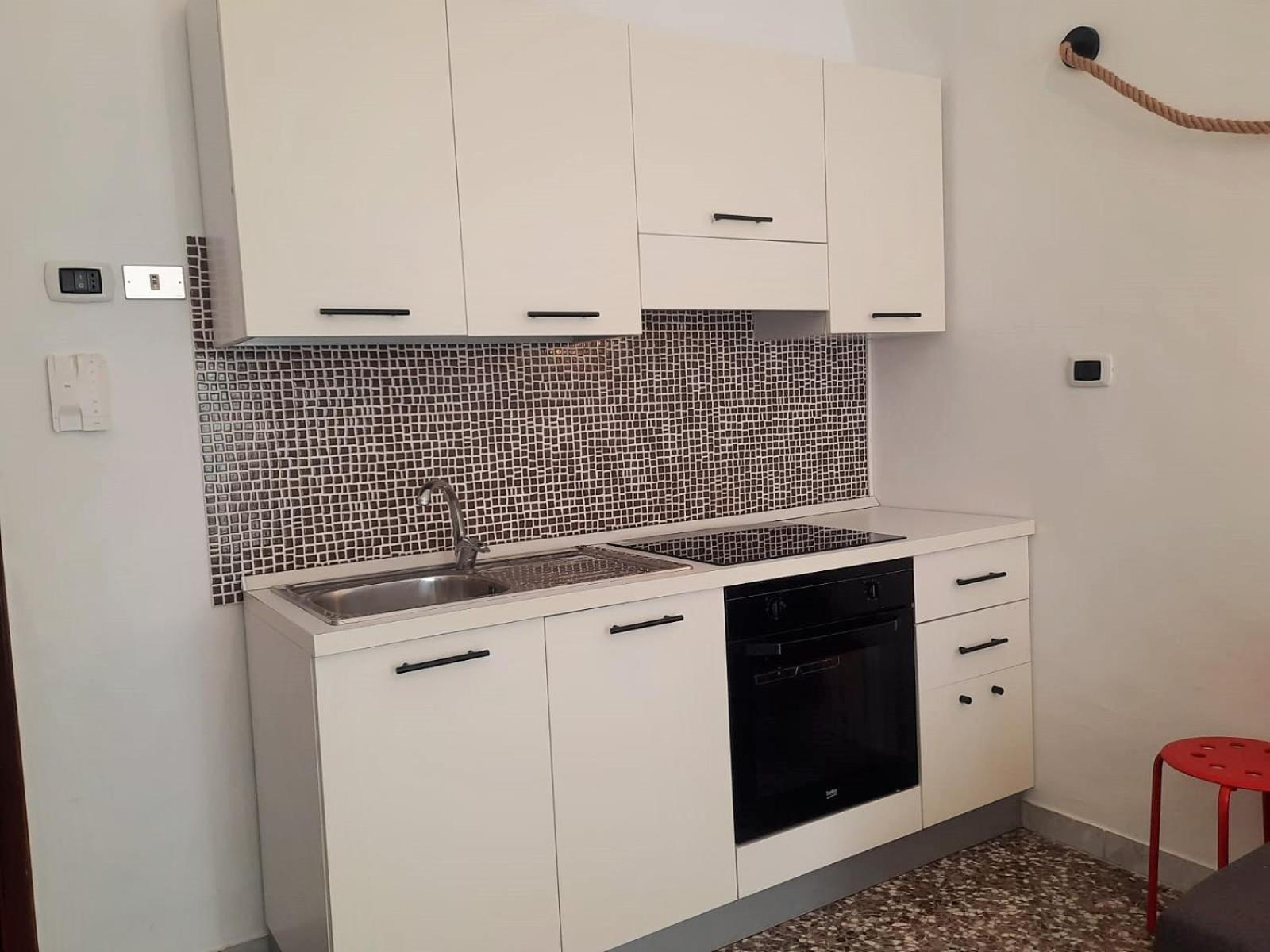 Enjoy Puglia Flats Apartment Bari Exterior photo